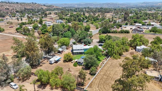 MLS #PTP2507375 image #67