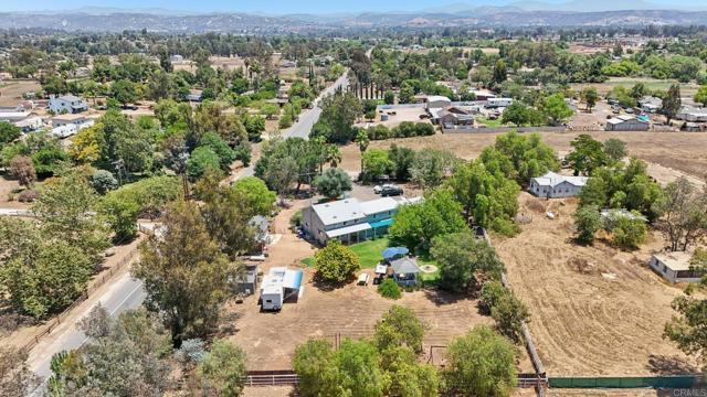 MLS #PTP2507375 image #68