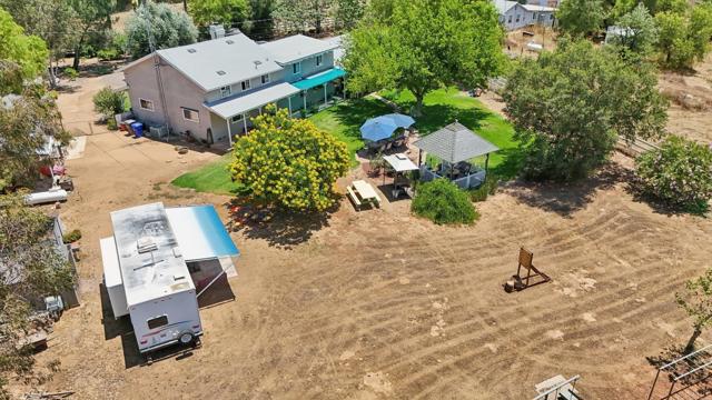 MLS #PTP2507375 image #69