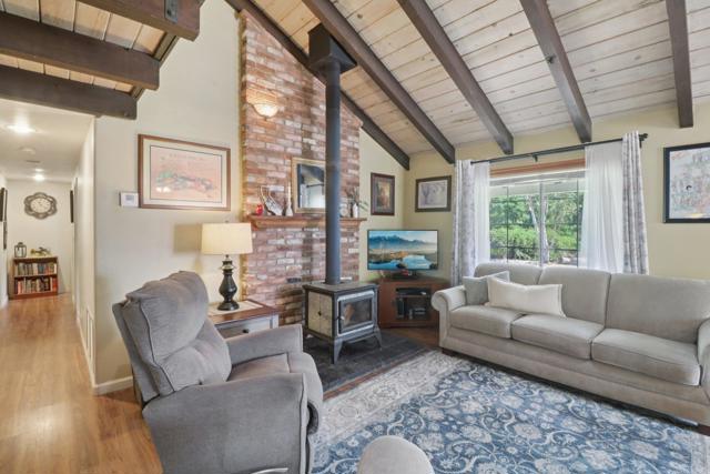 MLS #PTP2507375 image #7