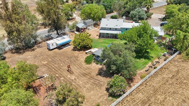 MLS #PTP2507375 image #70