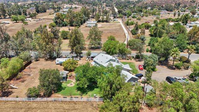 MLS #PTP2507375 image #71