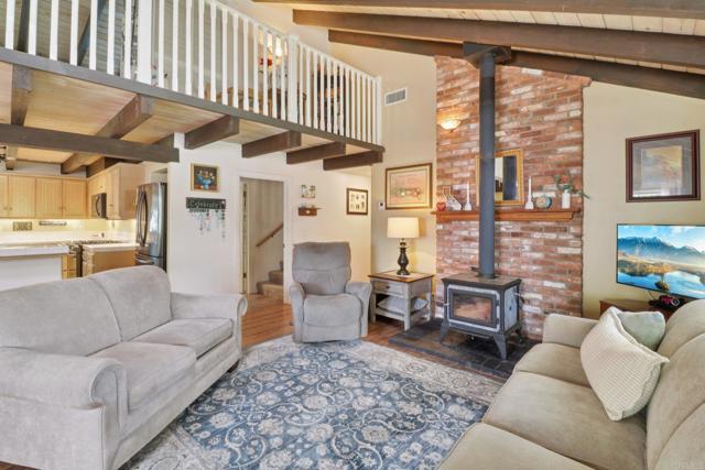 MLS #PTP2507375 image #8