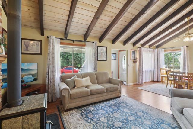 MLS #PTP2507375 image #9