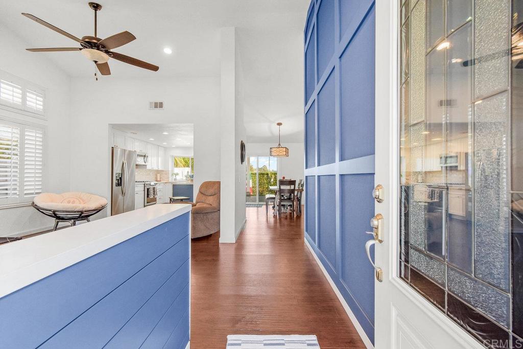 MLS #PTP2507377 image #1