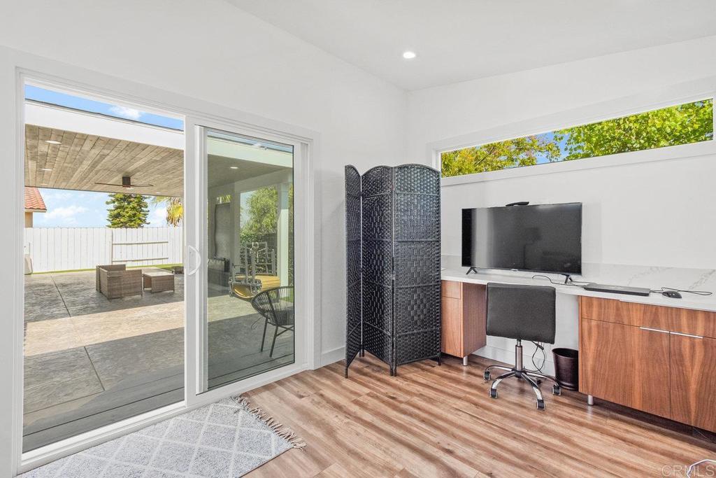 MLS #PTP2507377 image #10