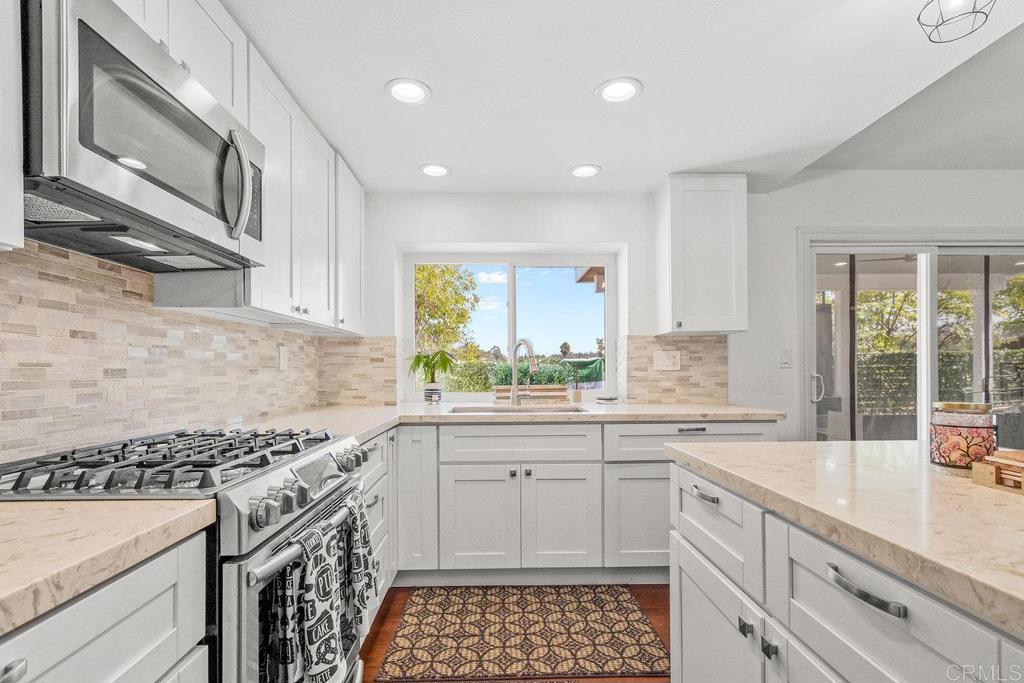 MLS #PTP2507377 image #11