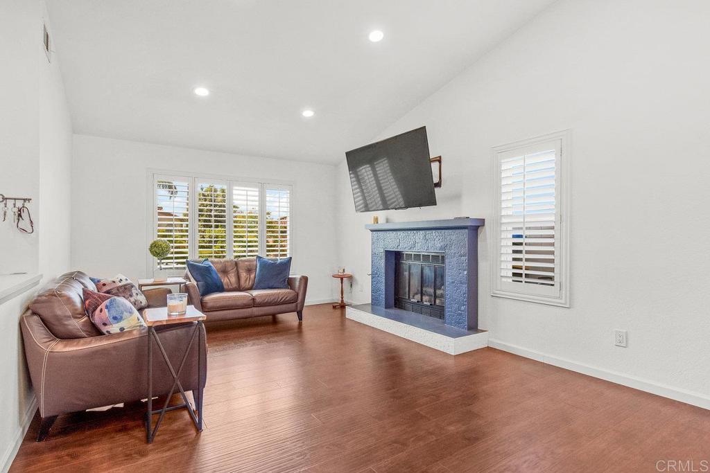 MLS #PTP2507377 image #12