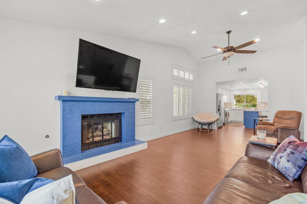 MLS #PTP2507377 image #13