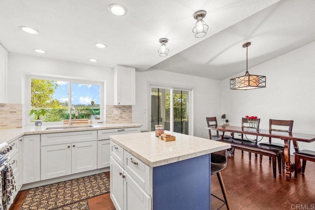 MLS #PTP2507377 image #14