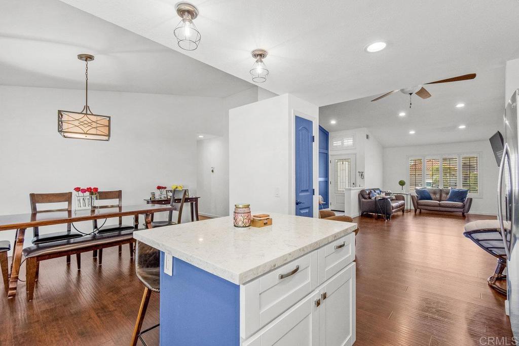 MLS #PTP2507377 image #15