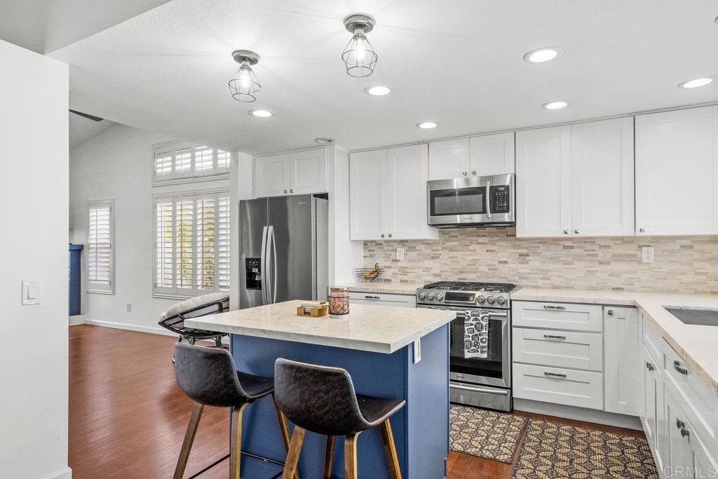 MLS #PTP2507377 image #16