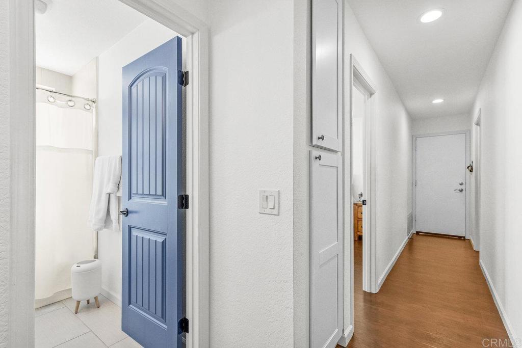 MLS #PTP2507377 image #17