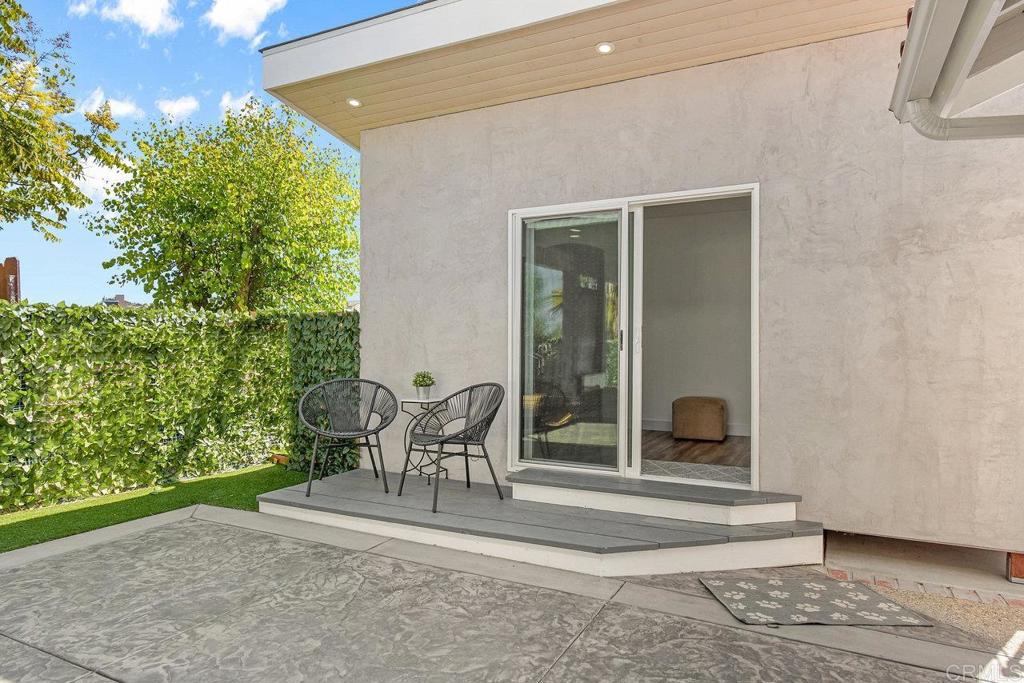 MLS #PTP2507377 image #18