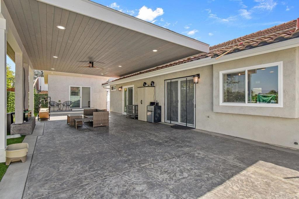 MLS #PTP2507377 image #19