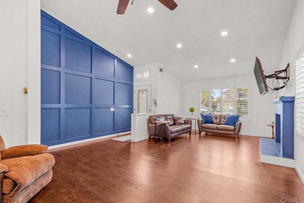 MLS #PTP2507377 image #2