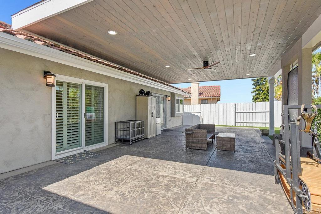 MLS #PTP2507377 image #20