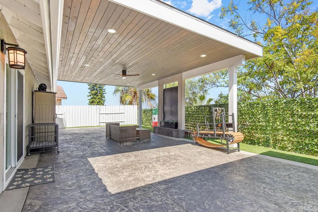 MLS #PTP2507377 image #21