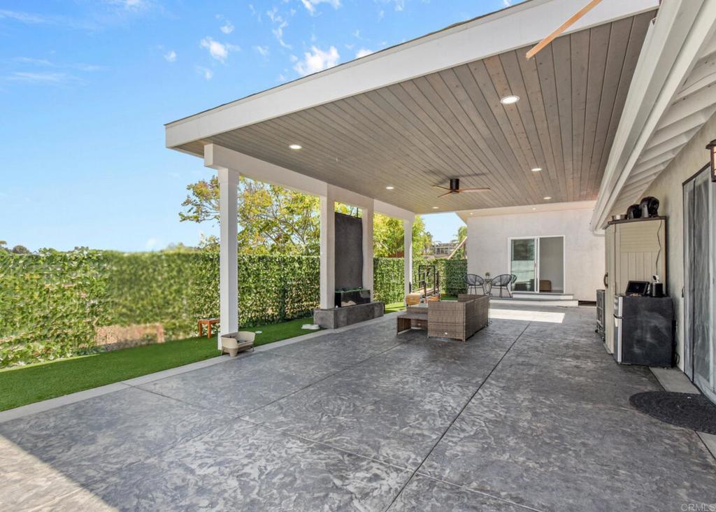 MLS #PTP2507377 image #22