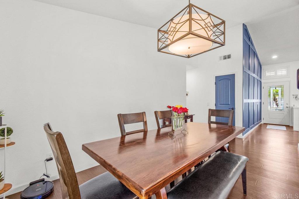 MLS #PTP2507377 image #23