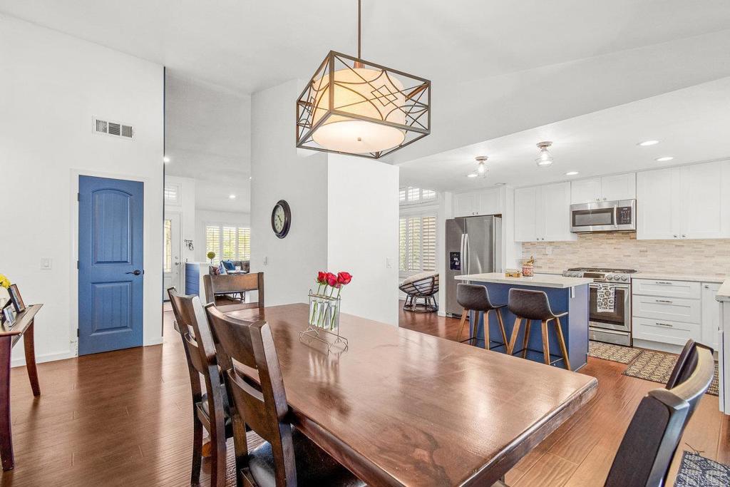 MLS #PTP2507377 image #24