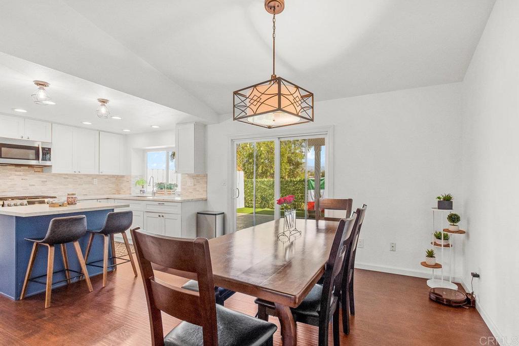 MLS #PTP2507377 image #25