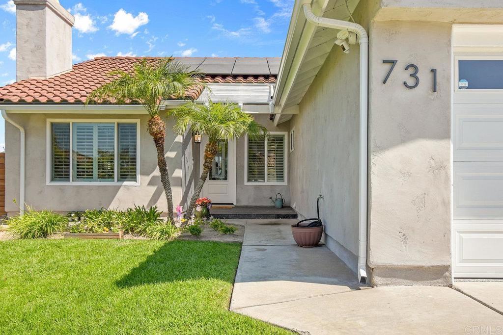 MLS #PTP2507377 image #28