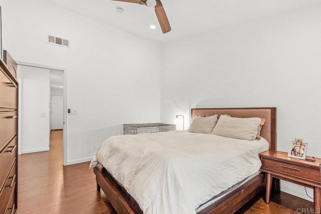 MLS #PTP2507377 image #3