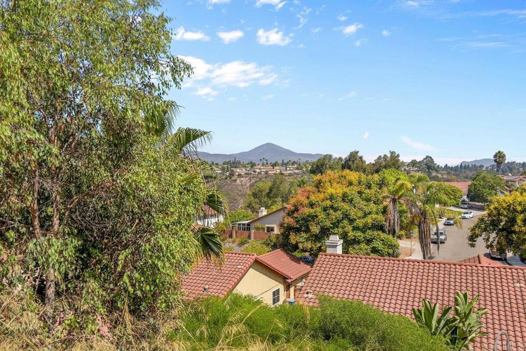 MLS #PTP2507377 image #32