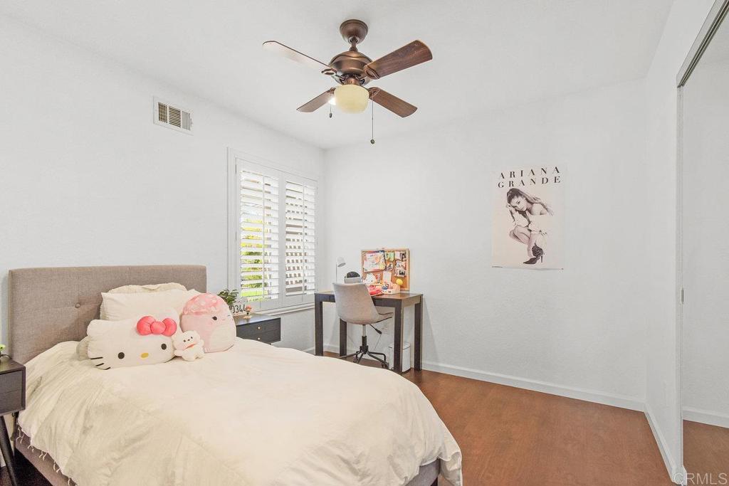 MLS #PTP2507377 image #6