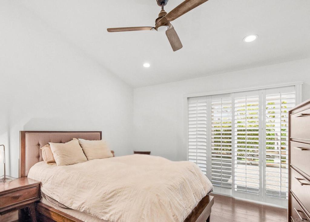 MLS #PTP2507377 image #7