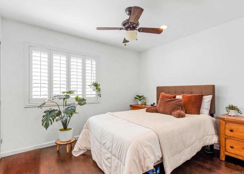 MLS #PTP2507377 image #8