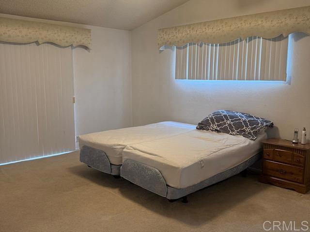 MLS #PTP2507380 image #10