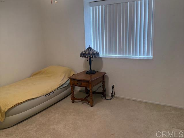 MLS #PTP2507380 image #11