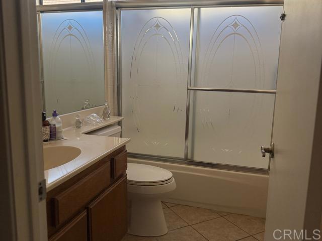 MLS #PTP2507380 image #13