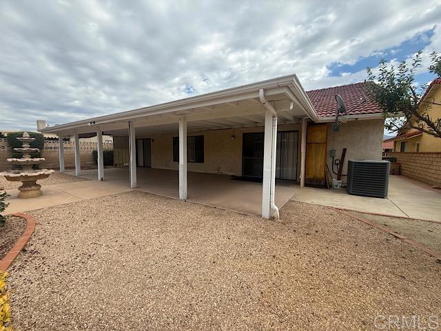MLS #PTP2507380 image #16