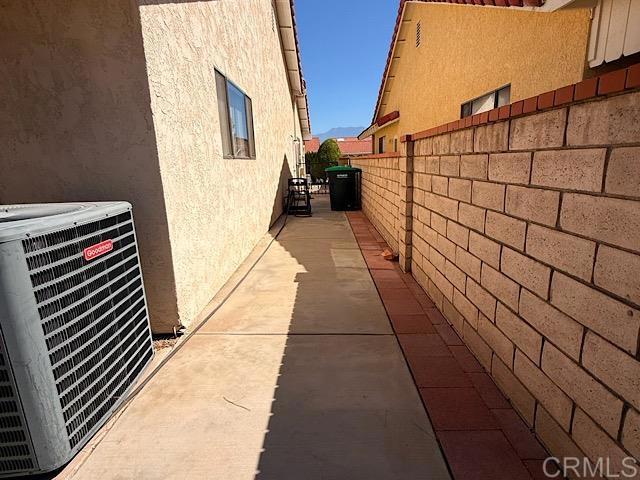 MLS #PTP2507380 image #17