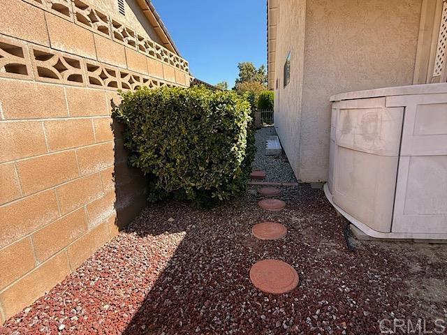 MLS #PTP2507380 image #18