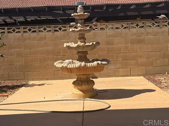 MLS #PTP2507380 image #19