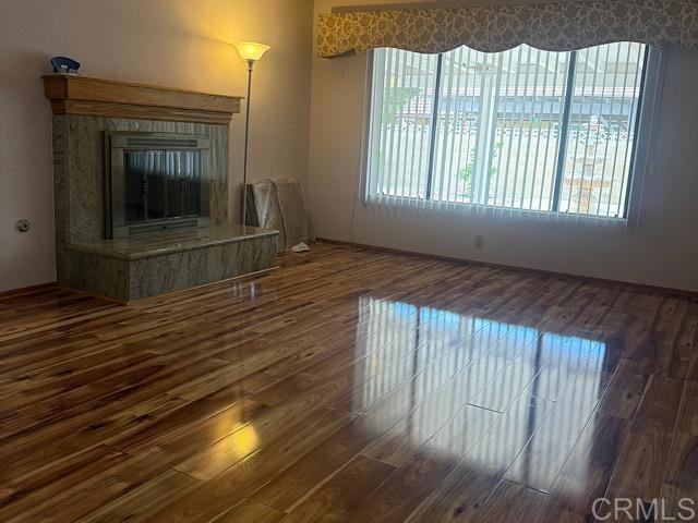 MLS #PTP2507380 image #3