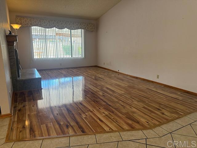 MLS #PTP2507380 image #4