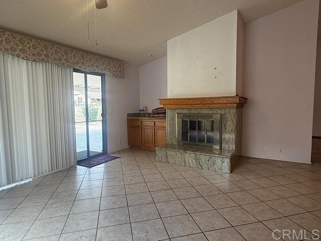 MLS #PTP2507380 image #5