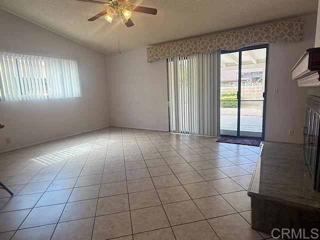 MLS #PTP2507380 image #6