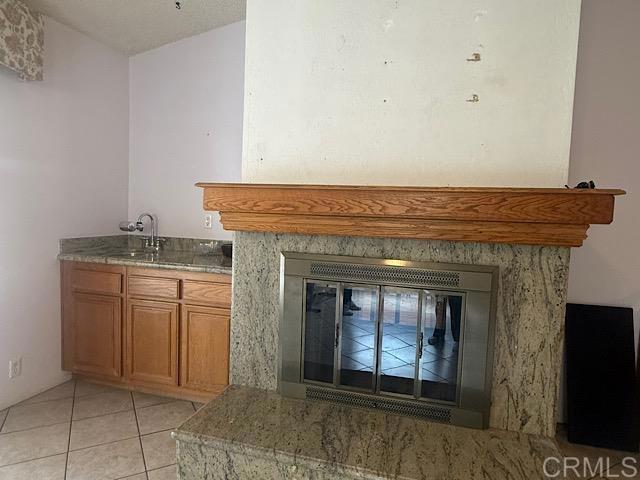 MLS #PTP2507380 image #7