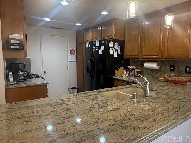 MLS #PTP2507380 image #8