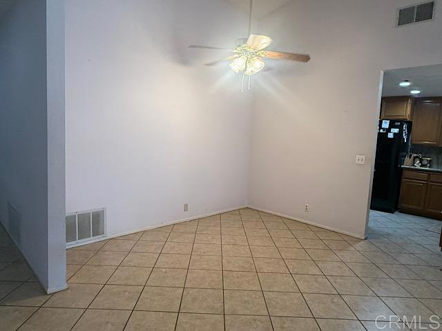 MLS #PTP2507380 image #9