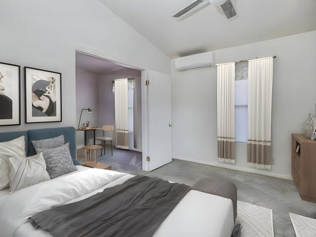 MLS #PTP2507386 image #1