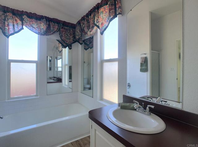 MLS #PTP2507386 image #10