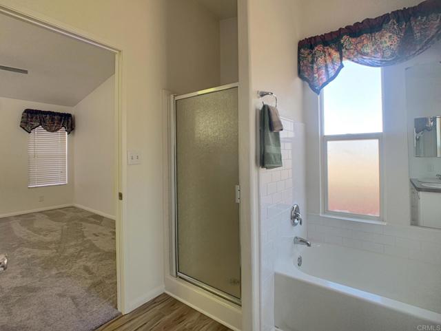 MLS #PTP2507386 image #12