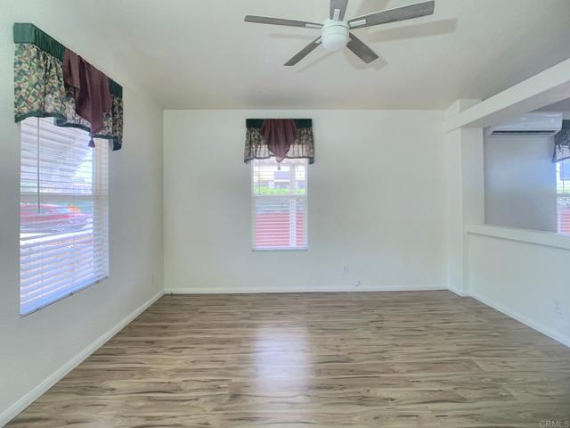 MLS #PTP2507386 image #15